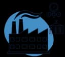 Industrie & Gewerbe